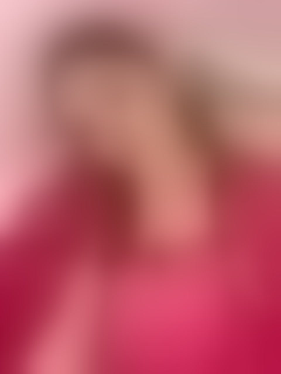 Live sex webcam photo for EmmyCharm #8423516