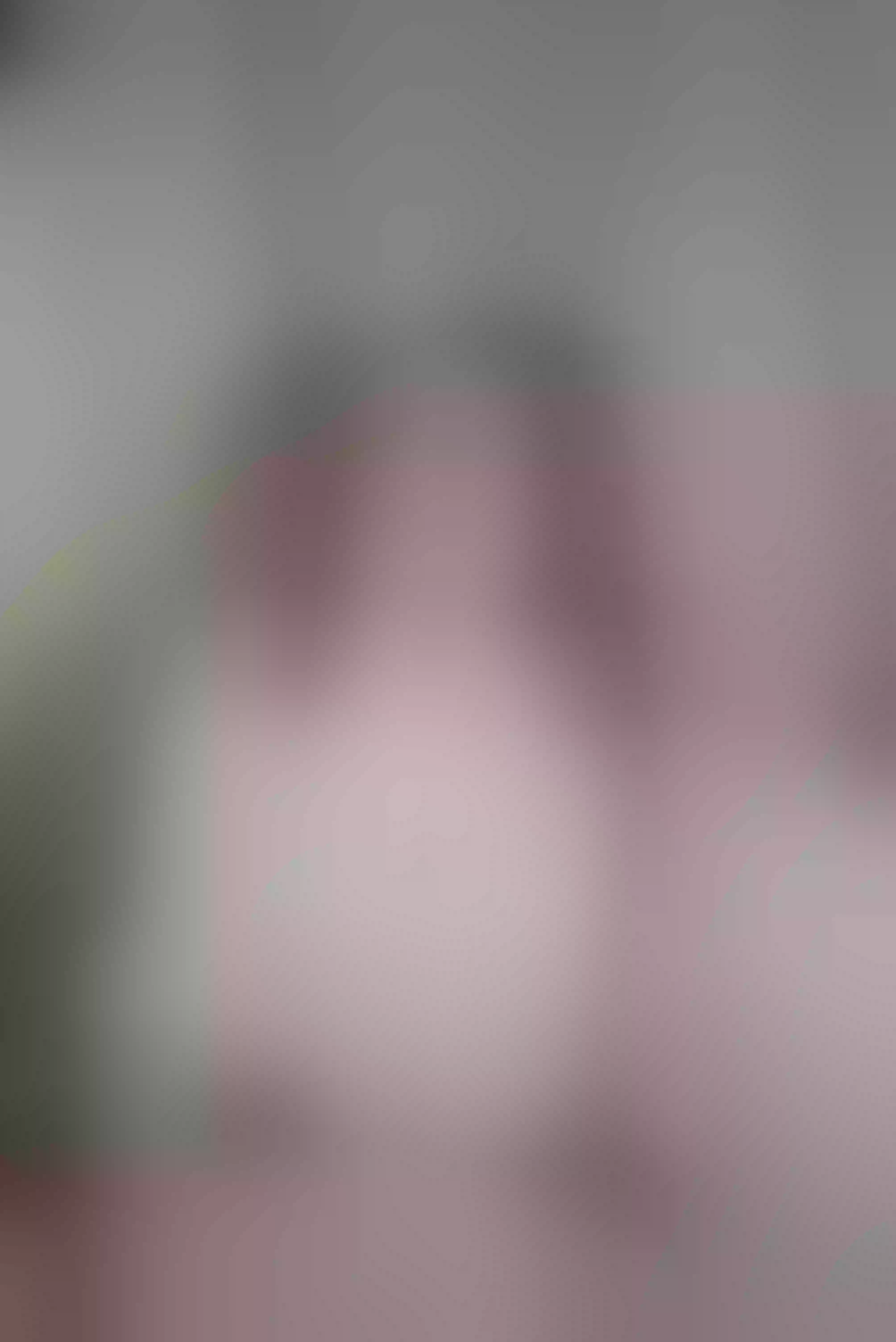 Live sex webcam photo for EmmyCharm #8423720
