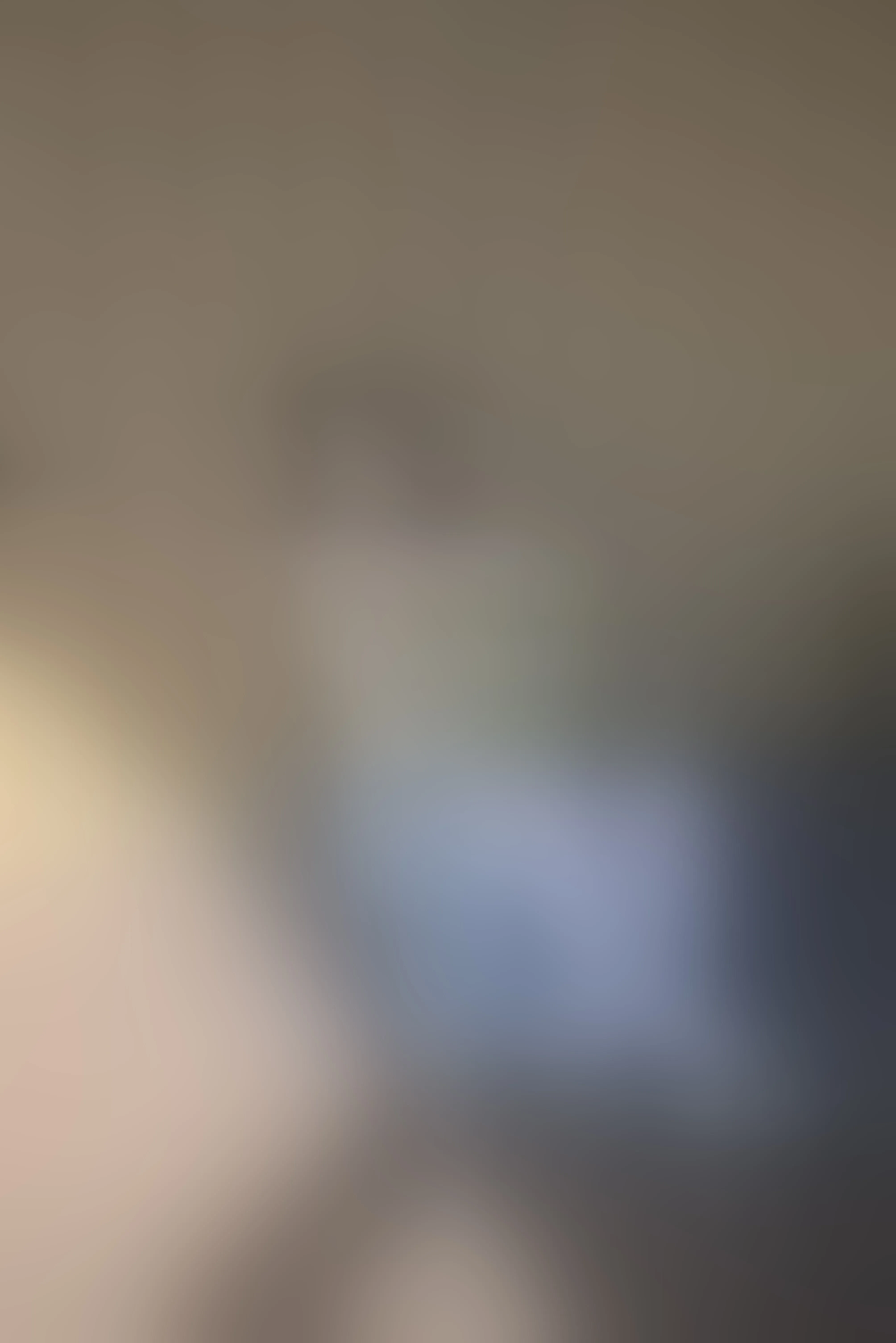 Live sex webcam photo for EmmyCharm #8423607