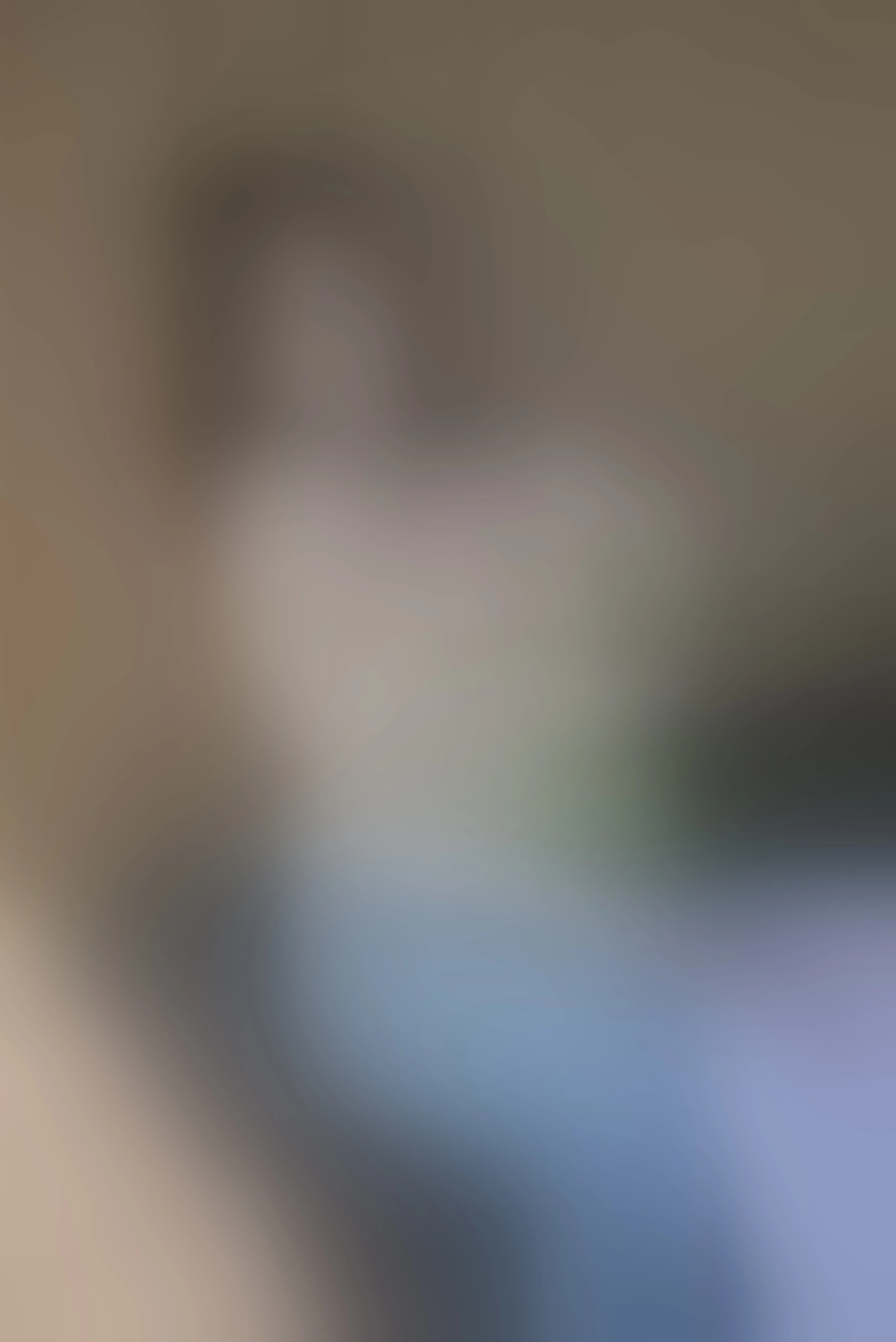 Live sex webcam photo for EmmyCharm #8423603