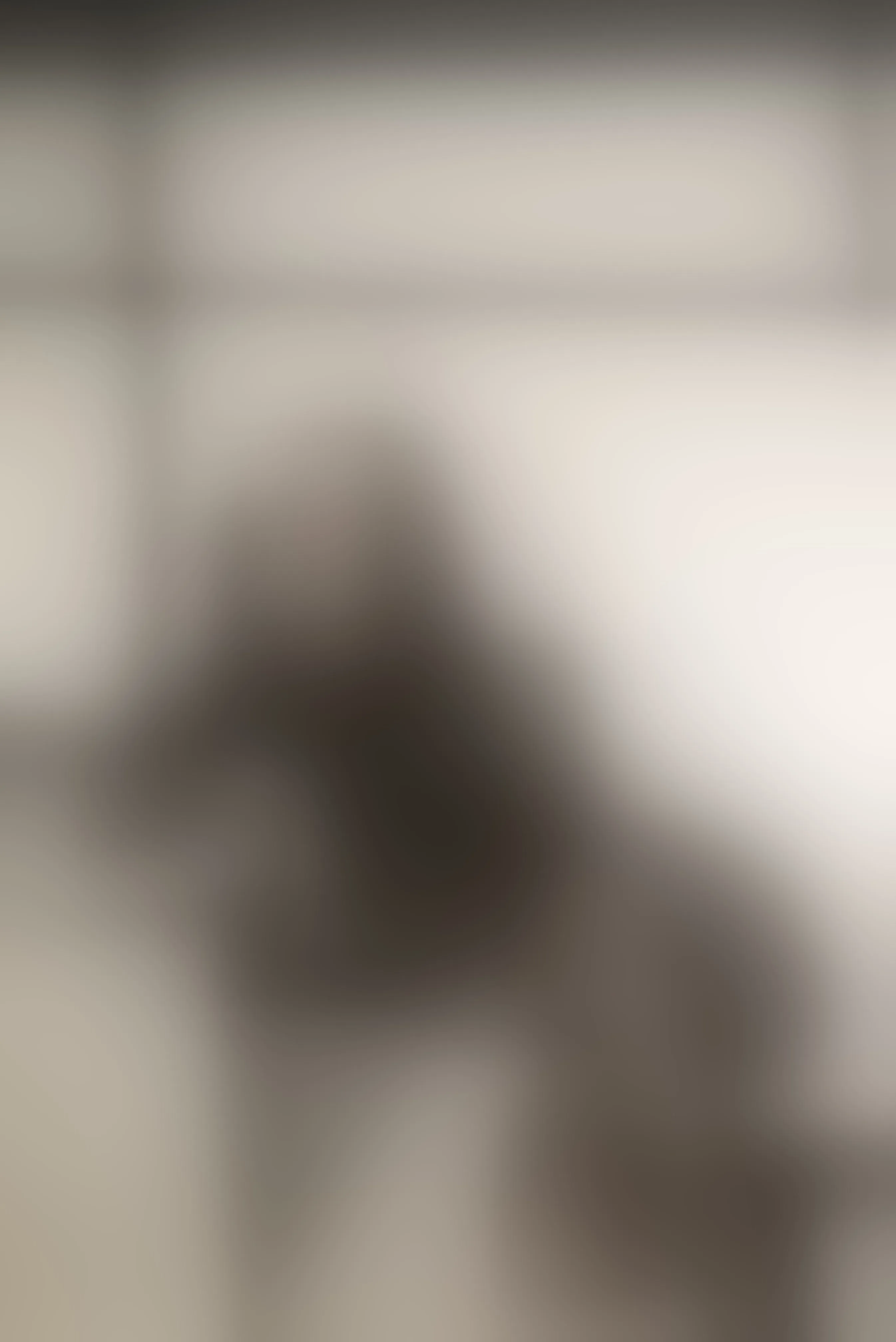 Live sex webcam photo for EmmyCharm #8423769