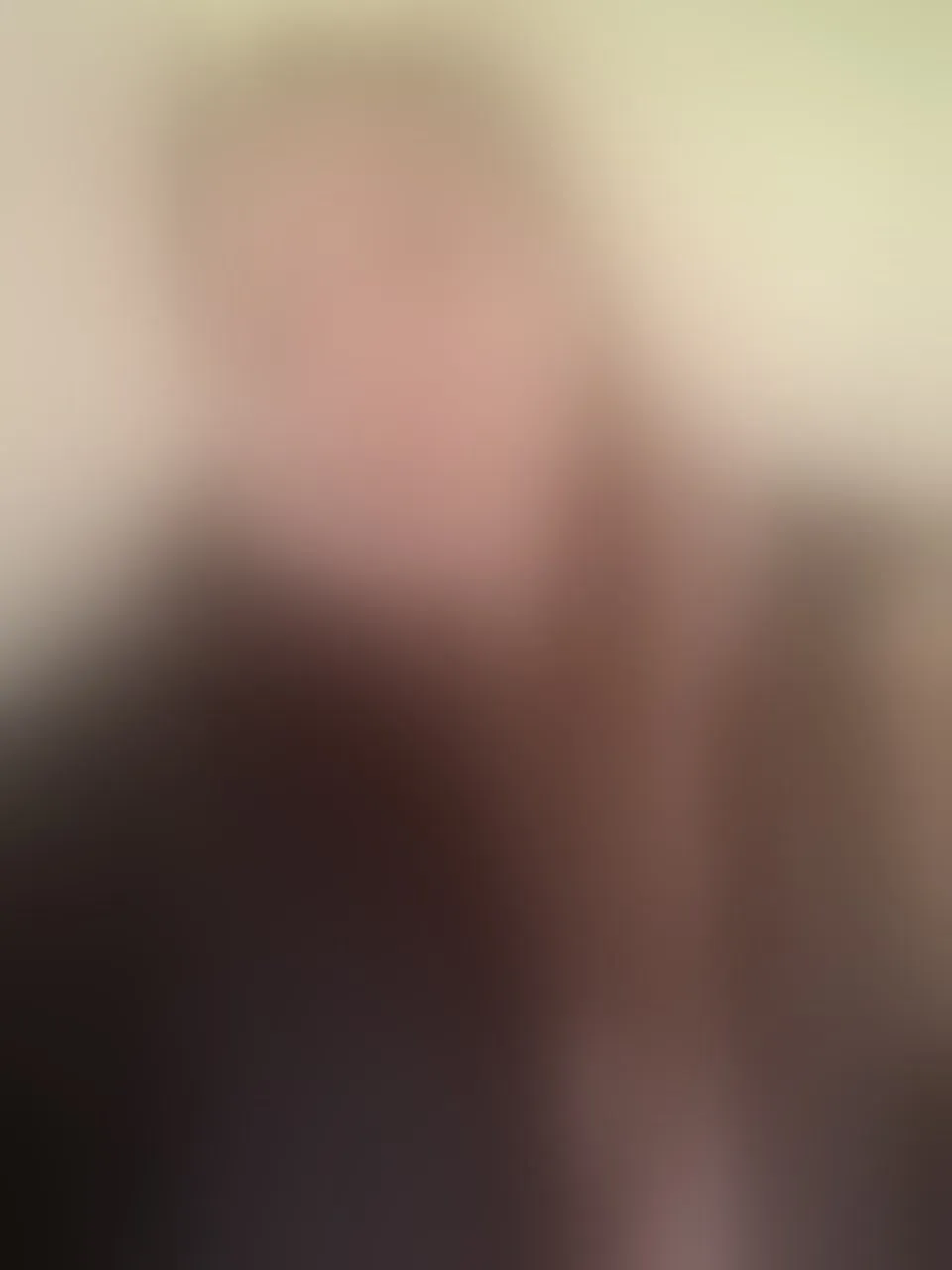 Live sex webcam photo for EmmyCharm #8423515