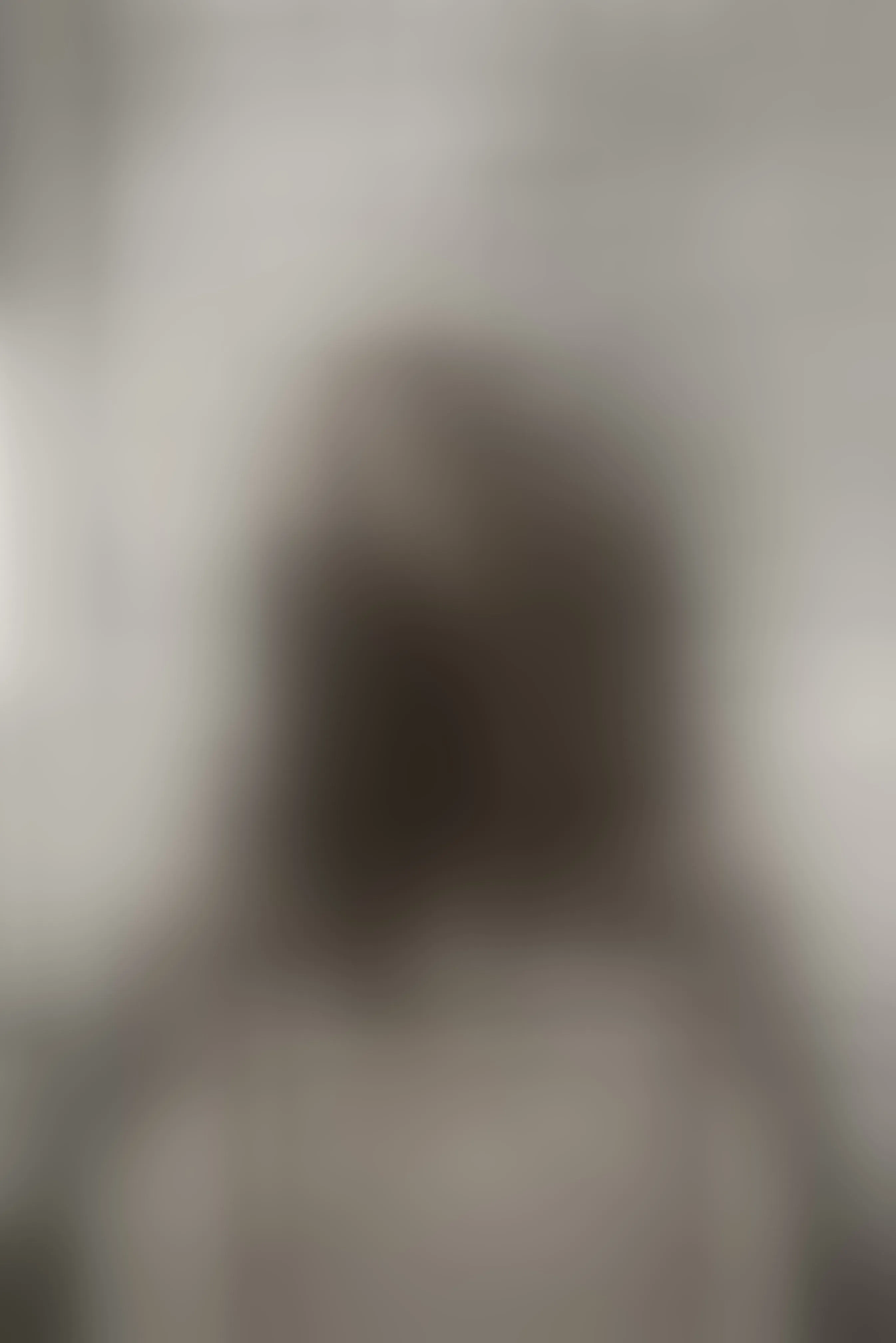 Live sex webcam photo for EmmyCharm #8423772