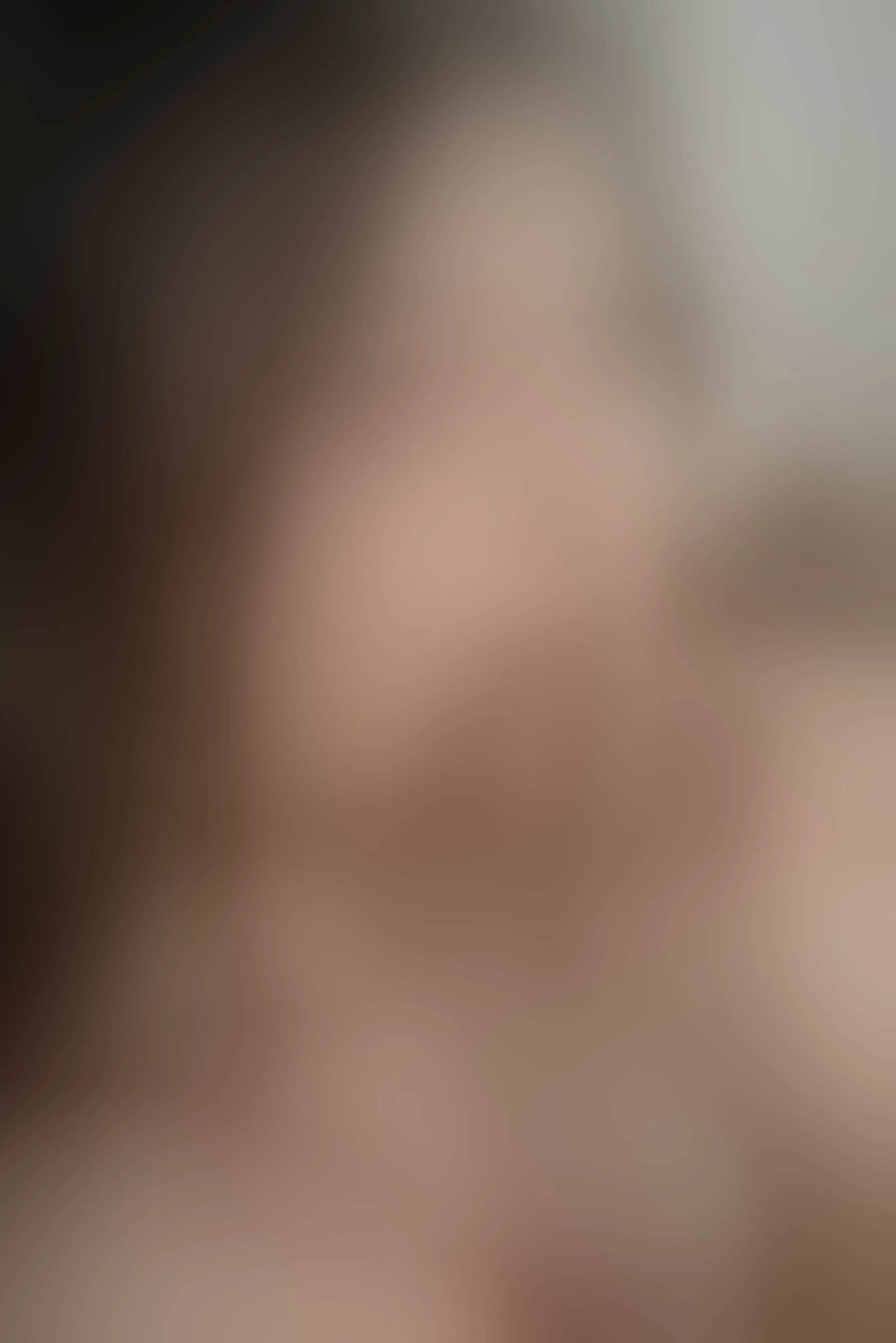 Live sex webcam photo for EmmyCharm #8423706