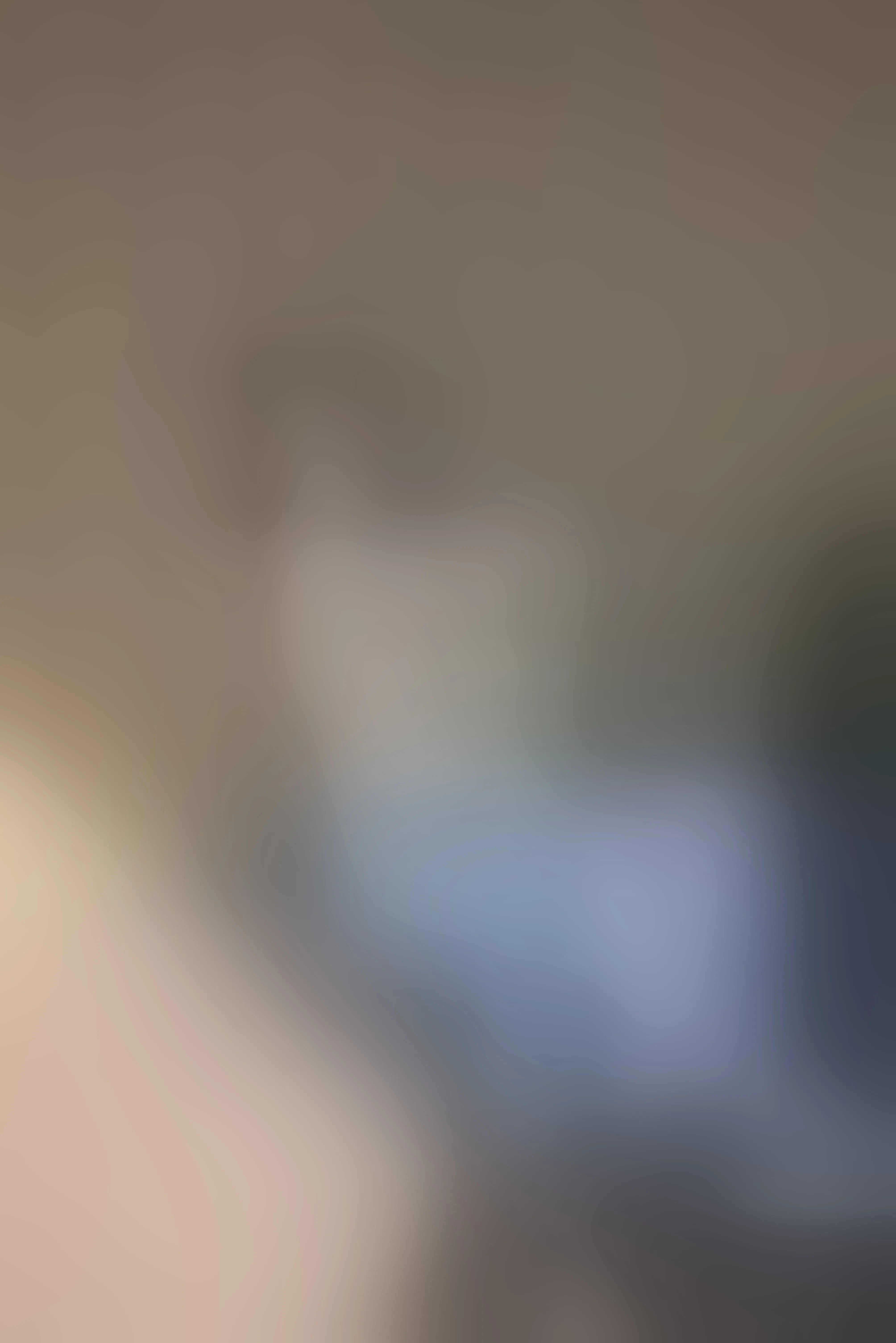 Live sex webcam photo for EmmyCharm #8423584
