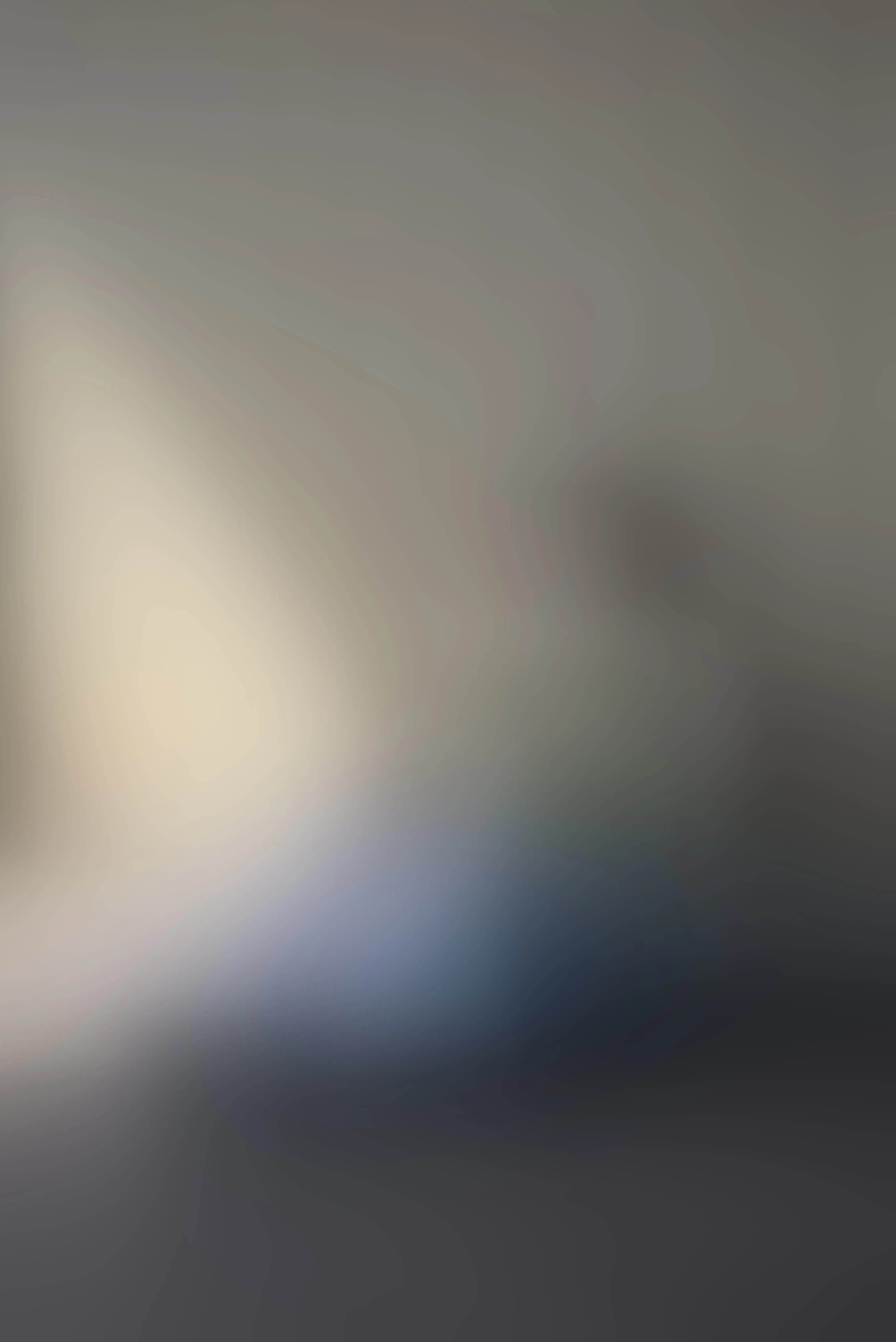 Live sex webcam photo for EmmyCharm #8423579
