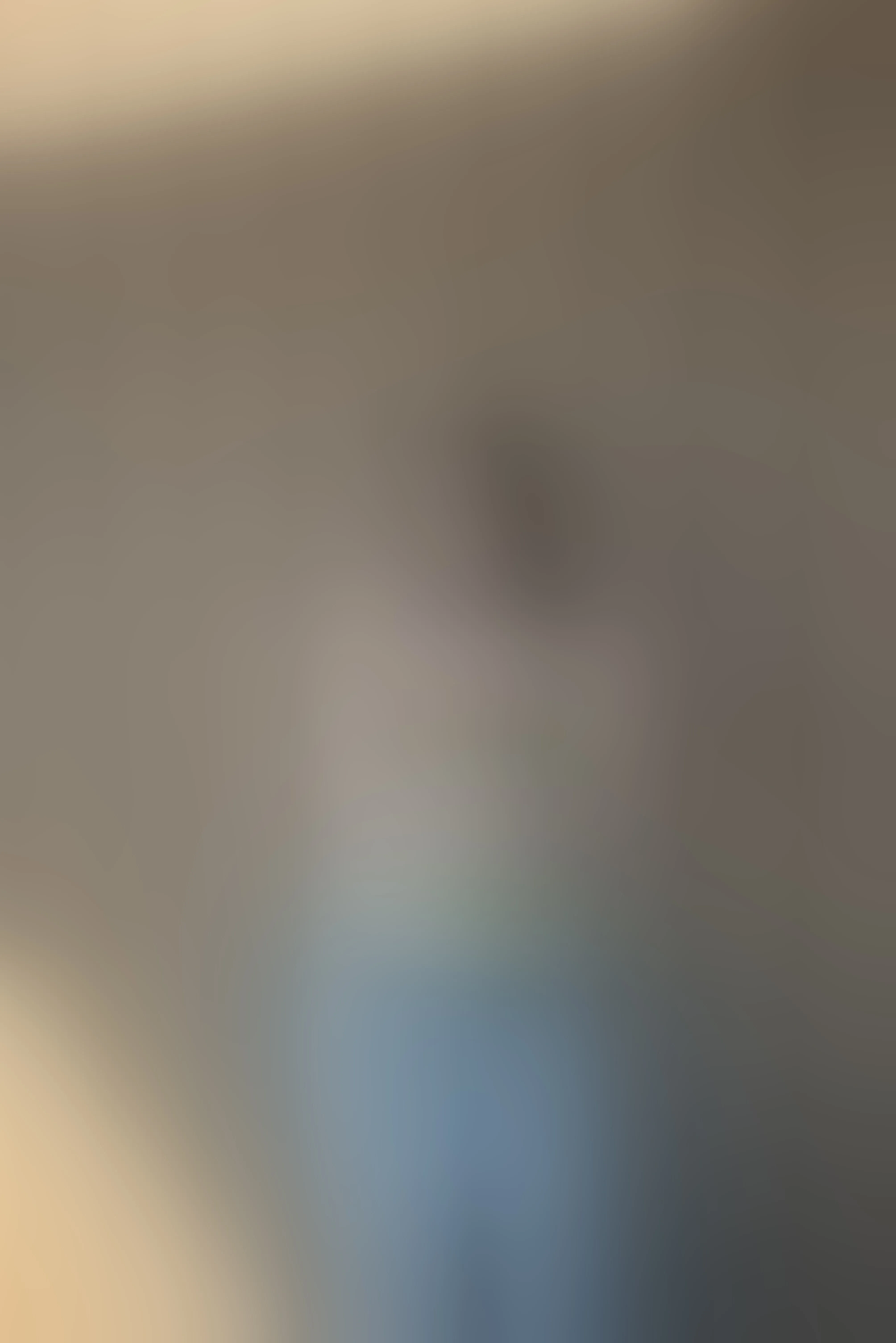 Live sex webcam photo for EmmyCharm #8423559
