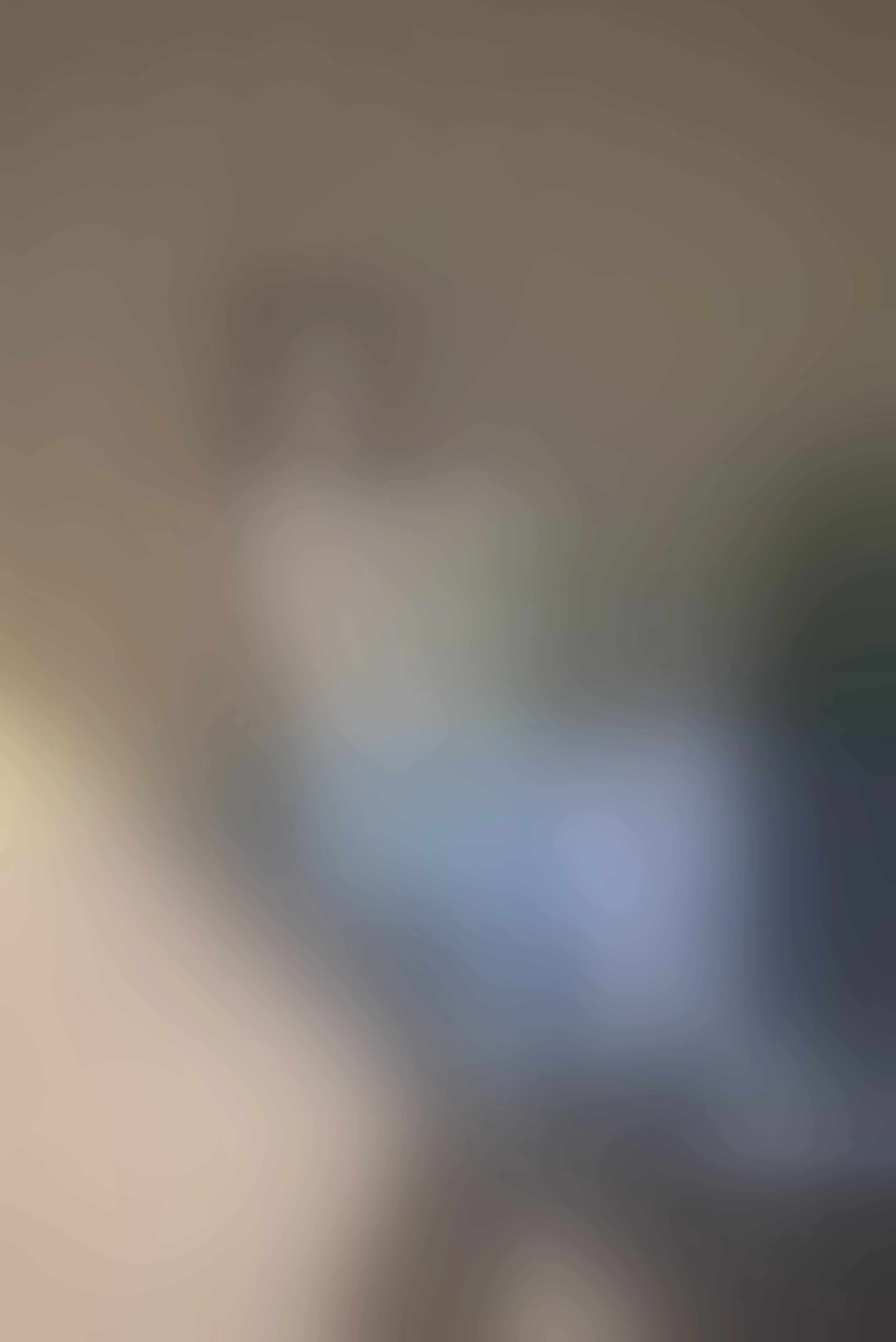 Live sex webcam photo for EmmyCharm #8423585