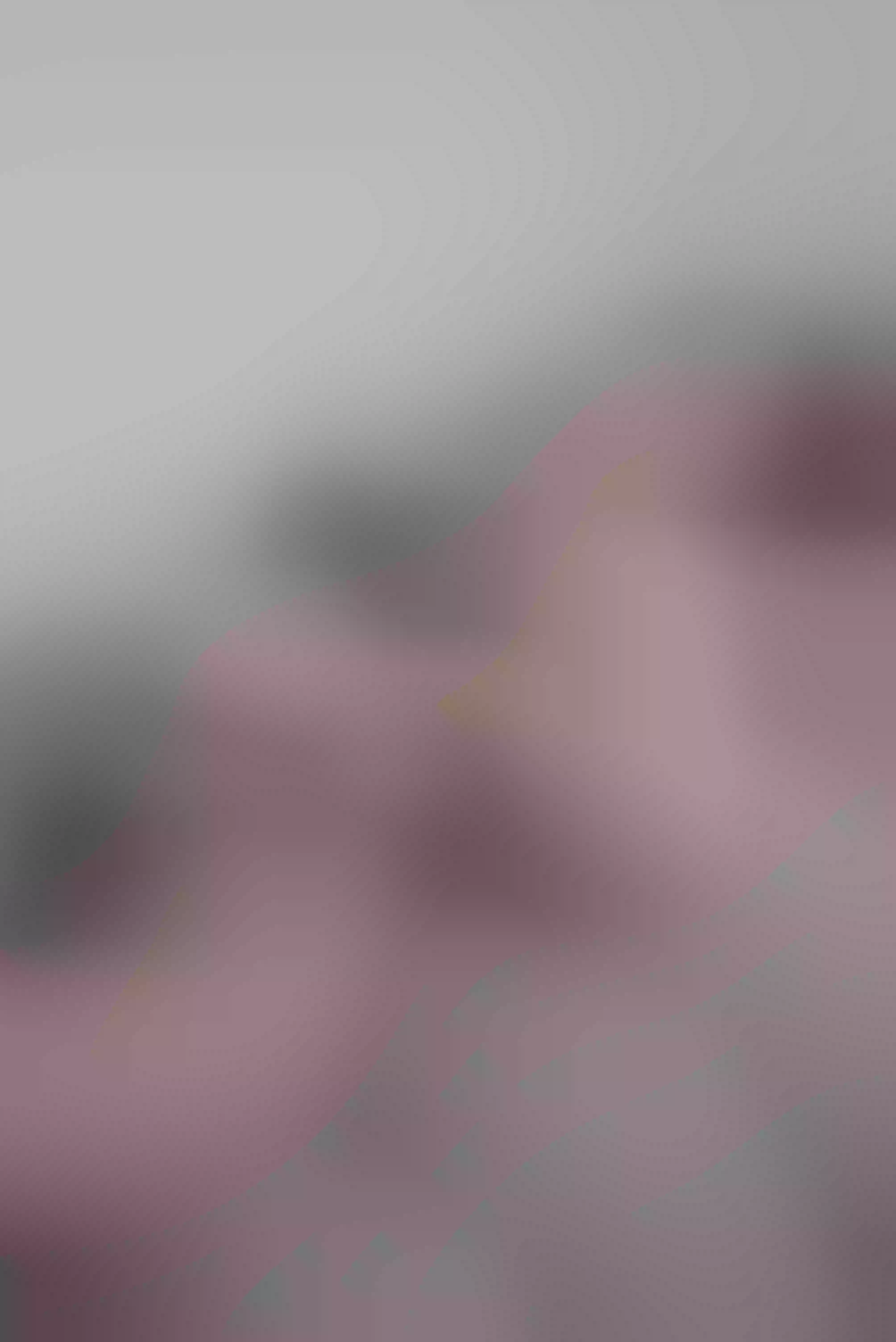 Live sex webcam photo for EmmyCharm #8423602