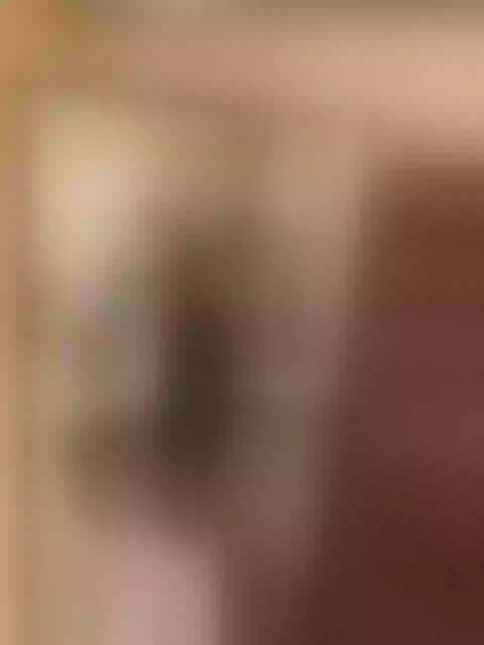 Live sex webcam photo for EmmyCharm #8423733
