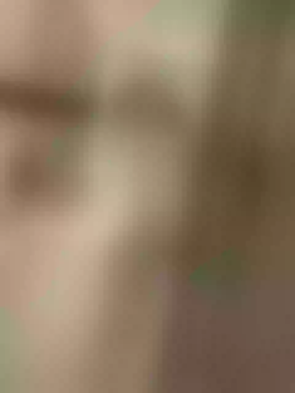 Live sex webcam photo for EmmyCharm #8423740