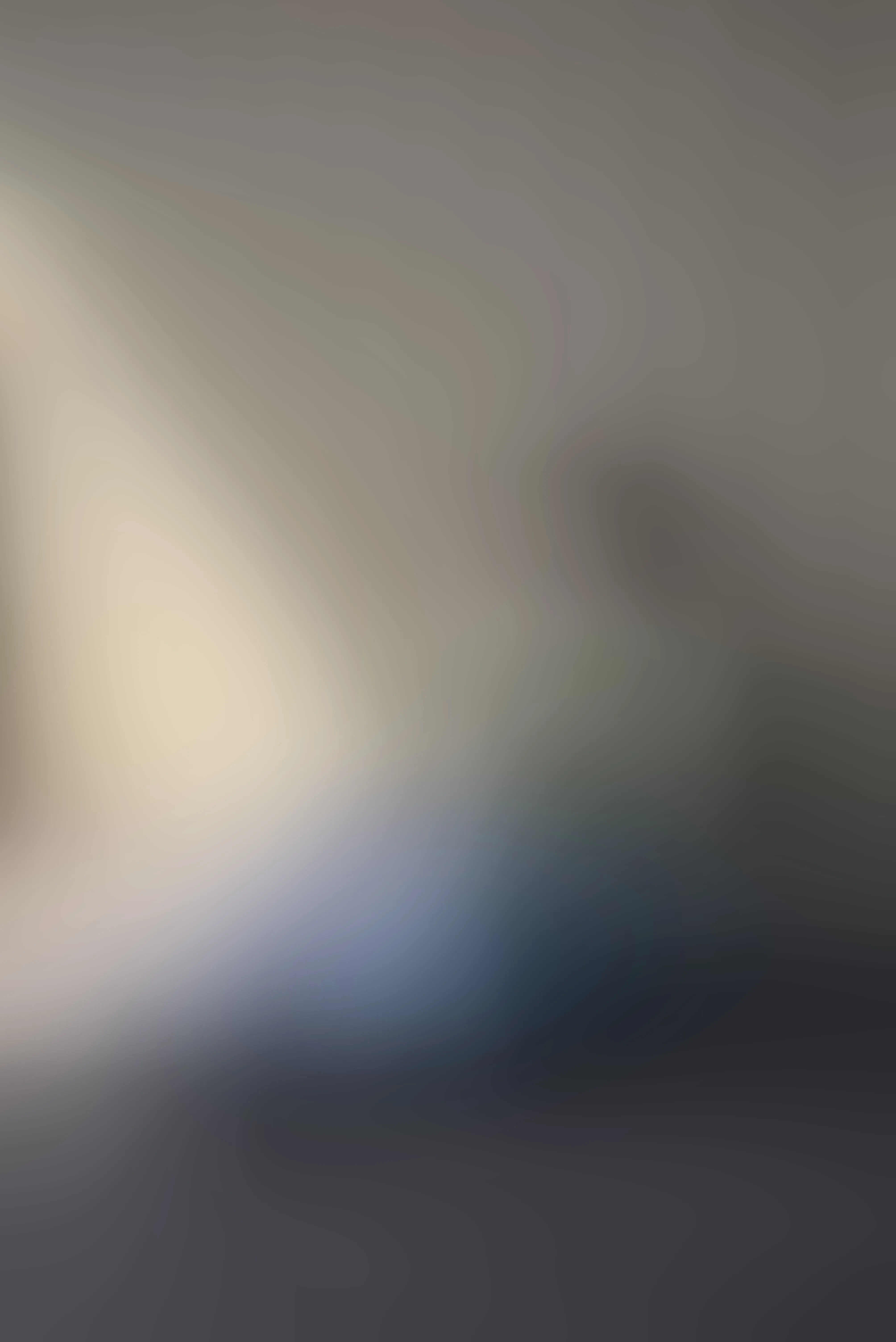 Live sex webcam photo for EmmyCharm #8423578