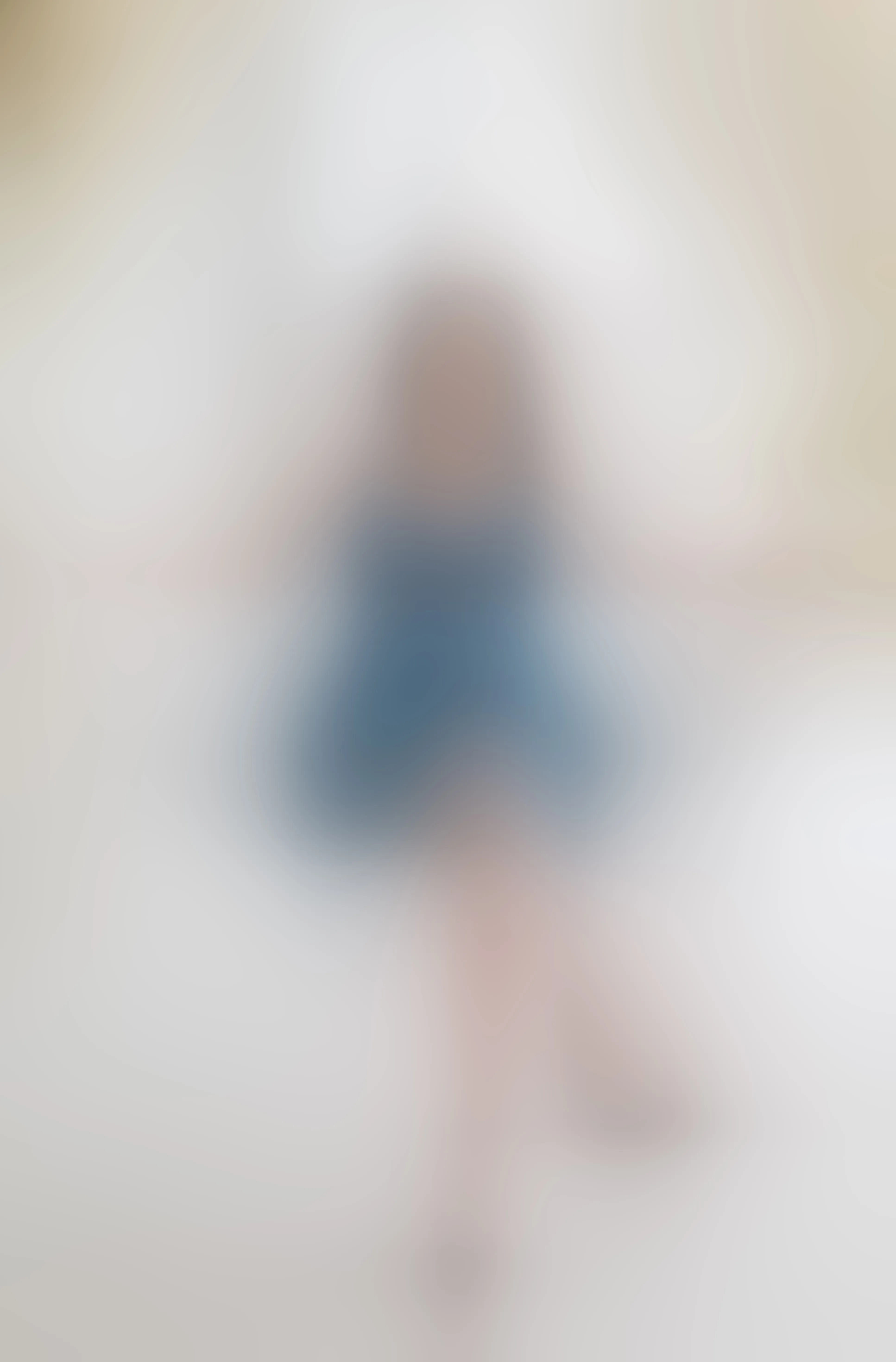 Live sex webcam photo for EmmyCharm #8423542