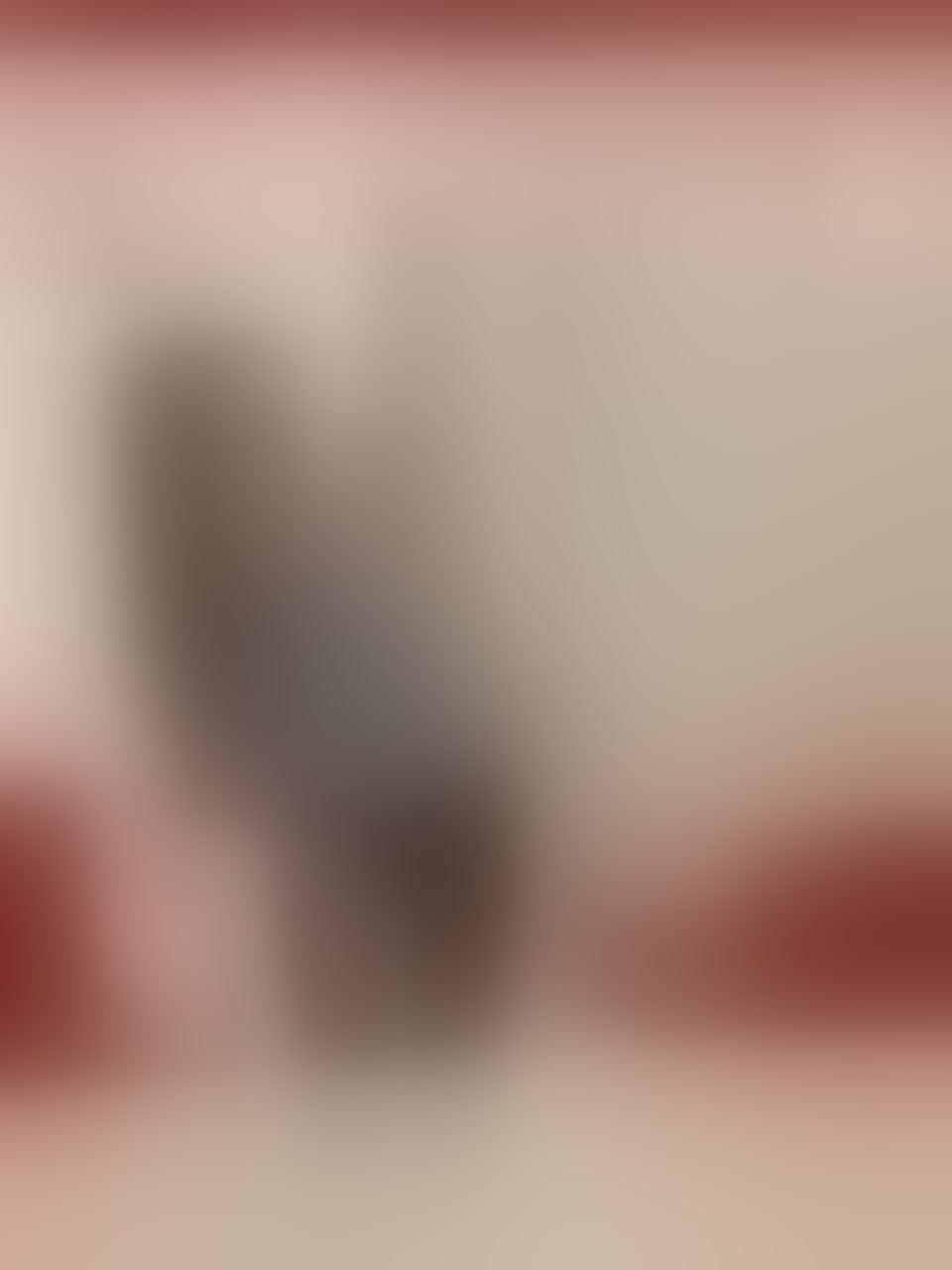 Live sex webcam photo for EmmyCharm #8423512