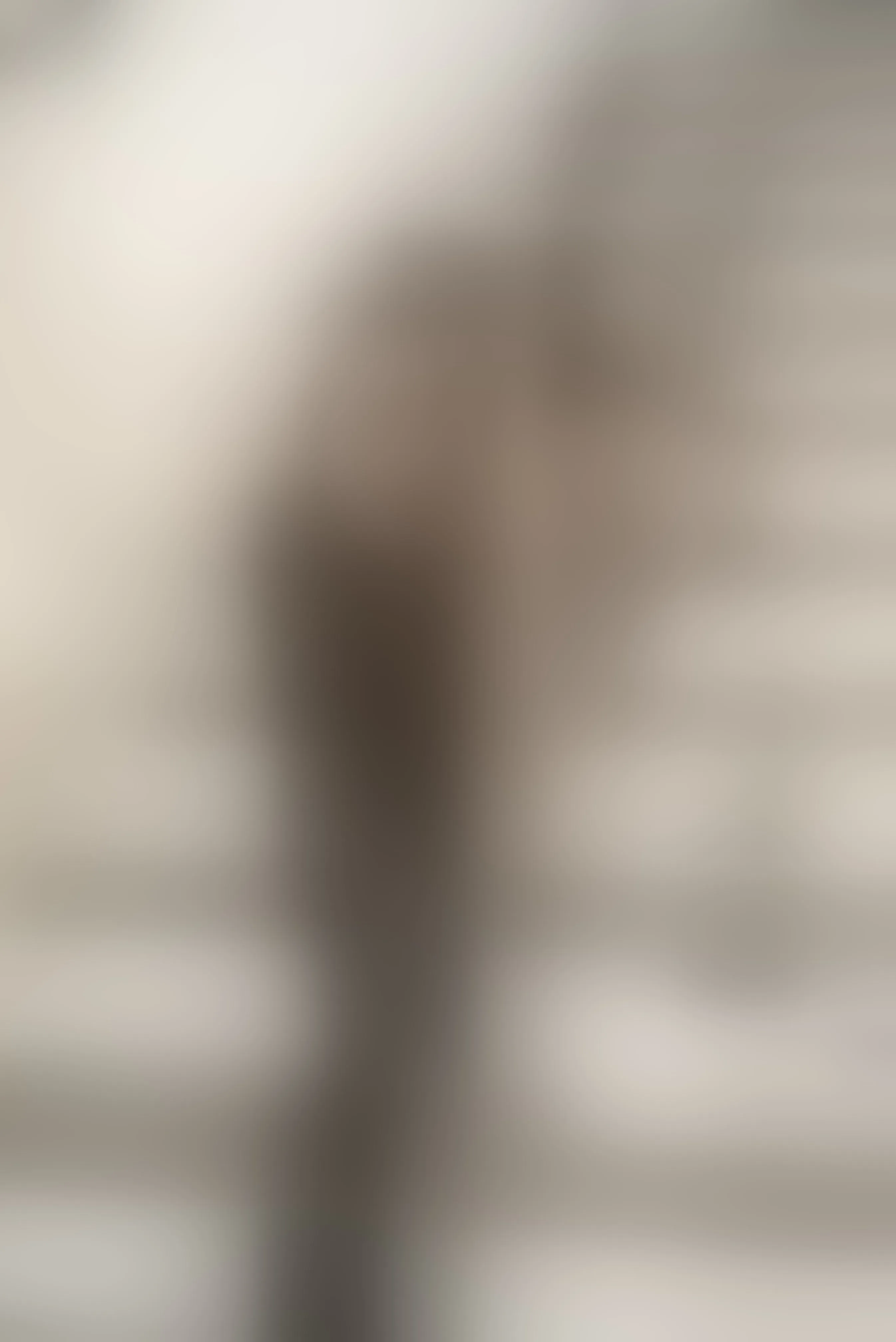 Live sex webcam photo for EmmyCharm #8423768