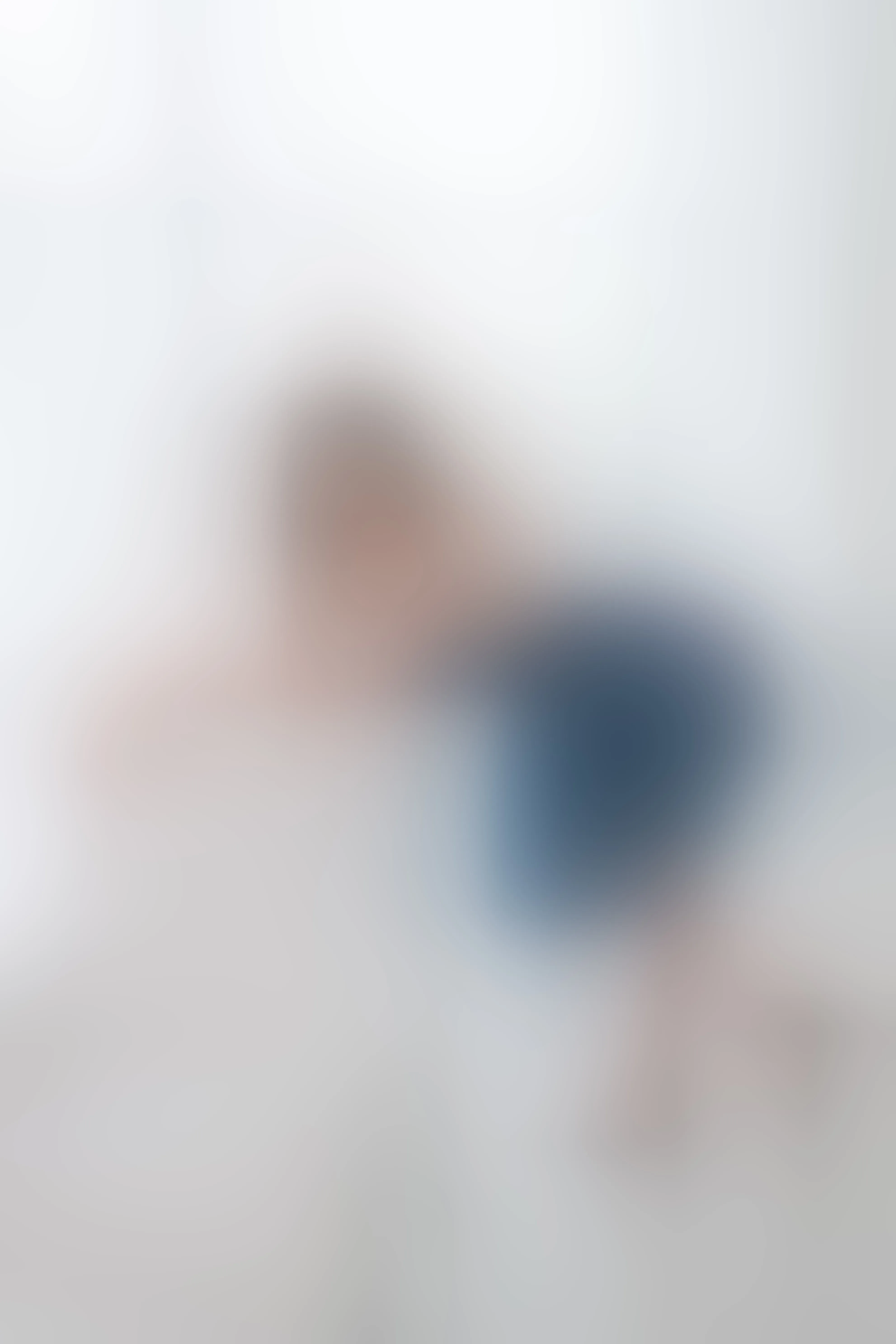 Live sex webcam photo for EmmyCharm #8423540