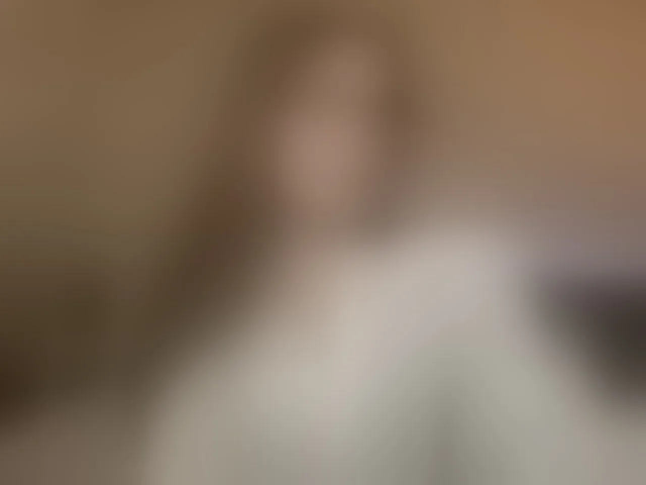 Live sex webcam photo for EmmyCharm #8423738