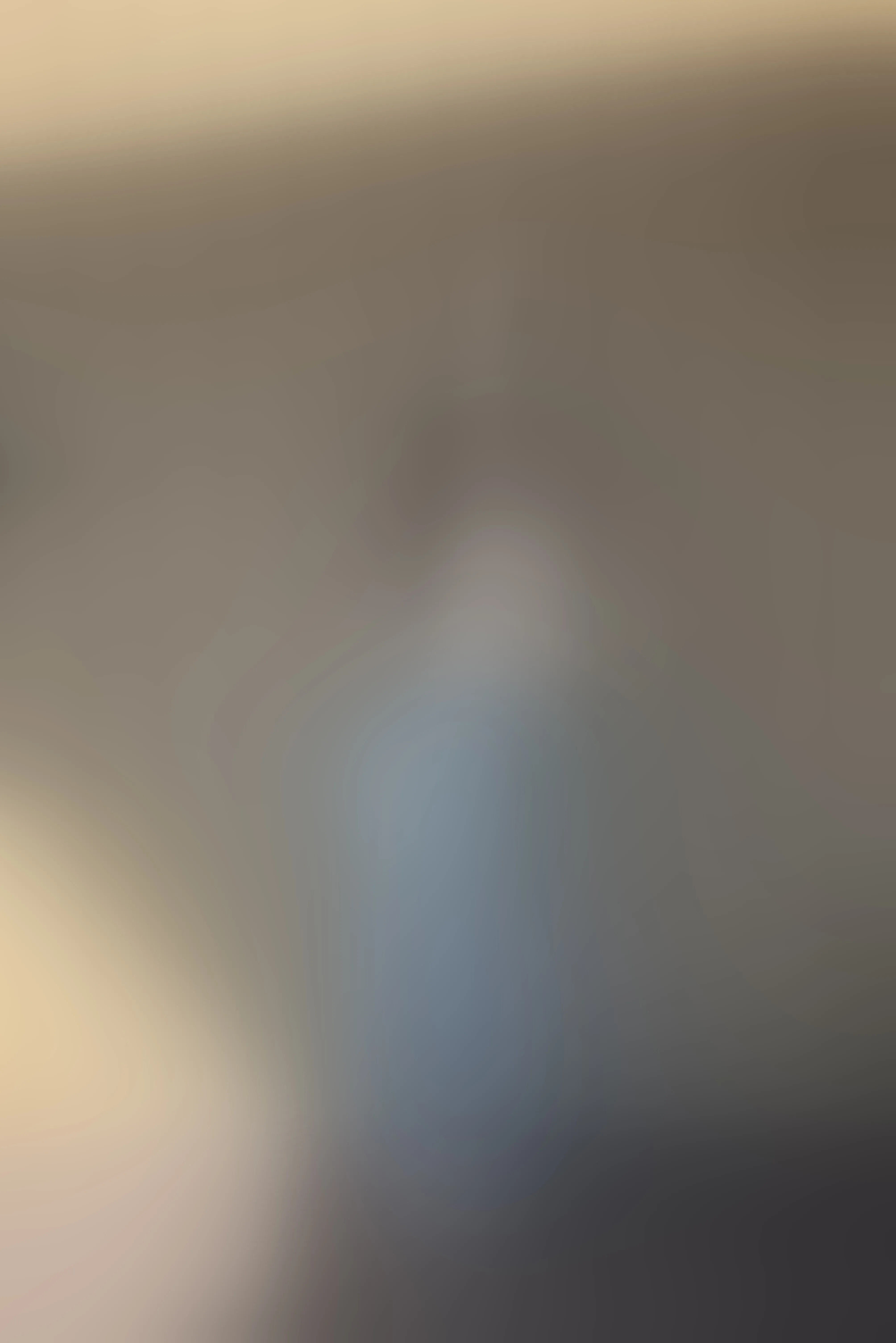 Live sex webcam photo for EmmyCharm #8423560