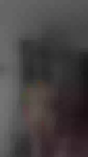 Live sex webcam photo for EmilieSanchez #6164914