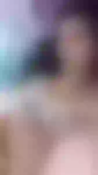 Live sex webcam photo for EmilieSanchez #6164958