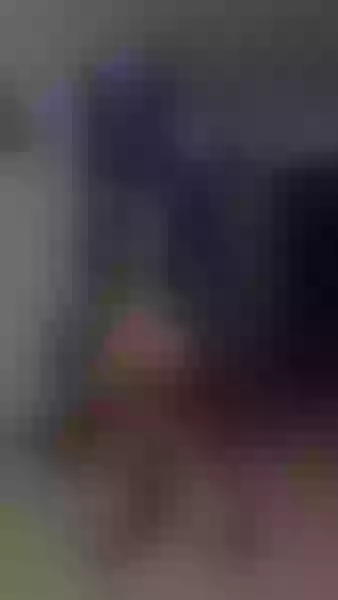 Live sex webcam photo for EmilieSanchez #6164931