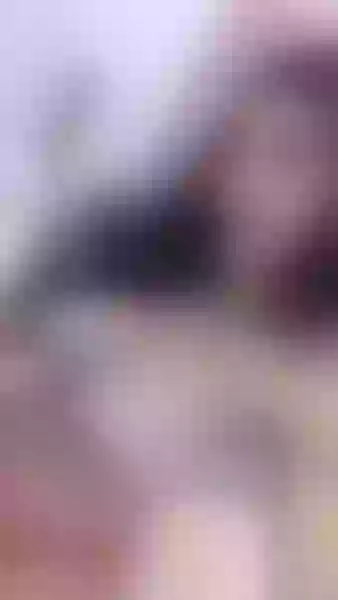 Live sex webcam photo for EmilieSanchez #6164956