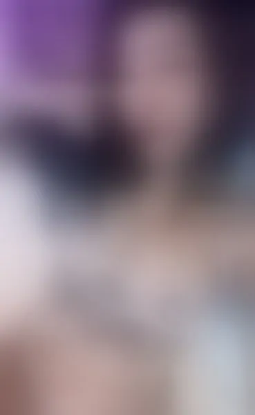 Live sex webcam photo for EmilieSanchez #6164957