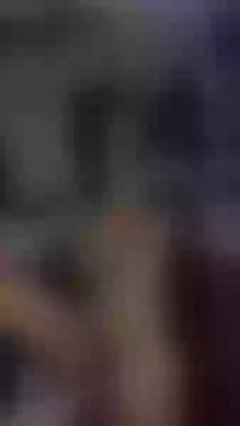 Live sex webcam photo for EmilieSanchez #6164951