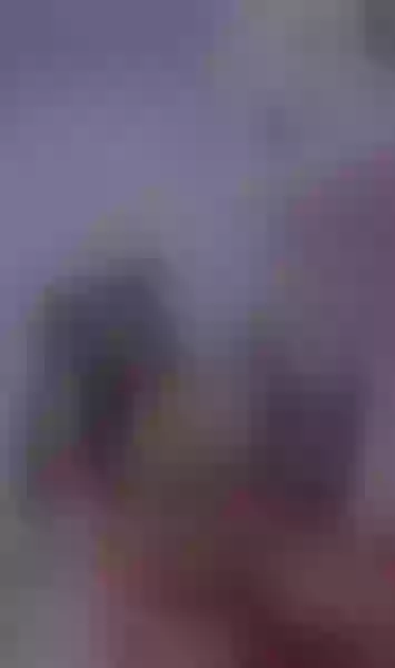 Live sex webcam photo for EmilieSanchez #6164936