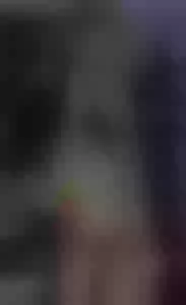 Live sex webcam photo for EmilieSanchez #6164913