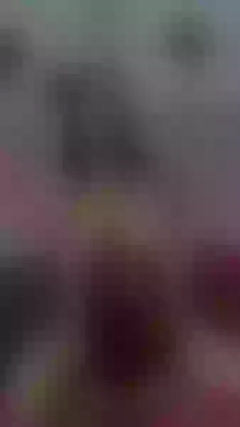 Live sex webcam photo for EmilieSanchez #6164955