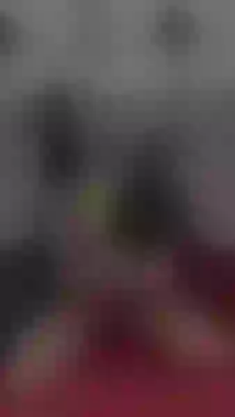 Live sex webcam photo for EmilieSanchez #6164933