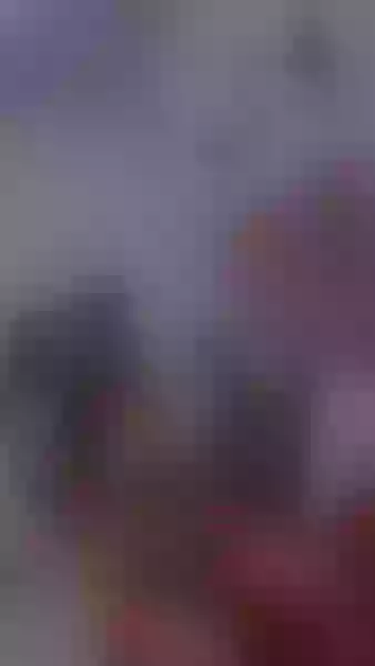 Live sex webcam photo for EmilieSanchez #6164949