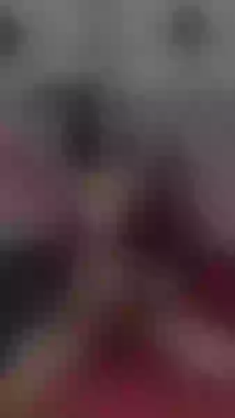 Live sex webcam photo for EmilieSanchez #6164927