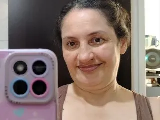 Live sex webcam photo for ximenajimenez #8634928