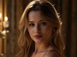 Live sex webcam photo for PetiteLexy #6972094