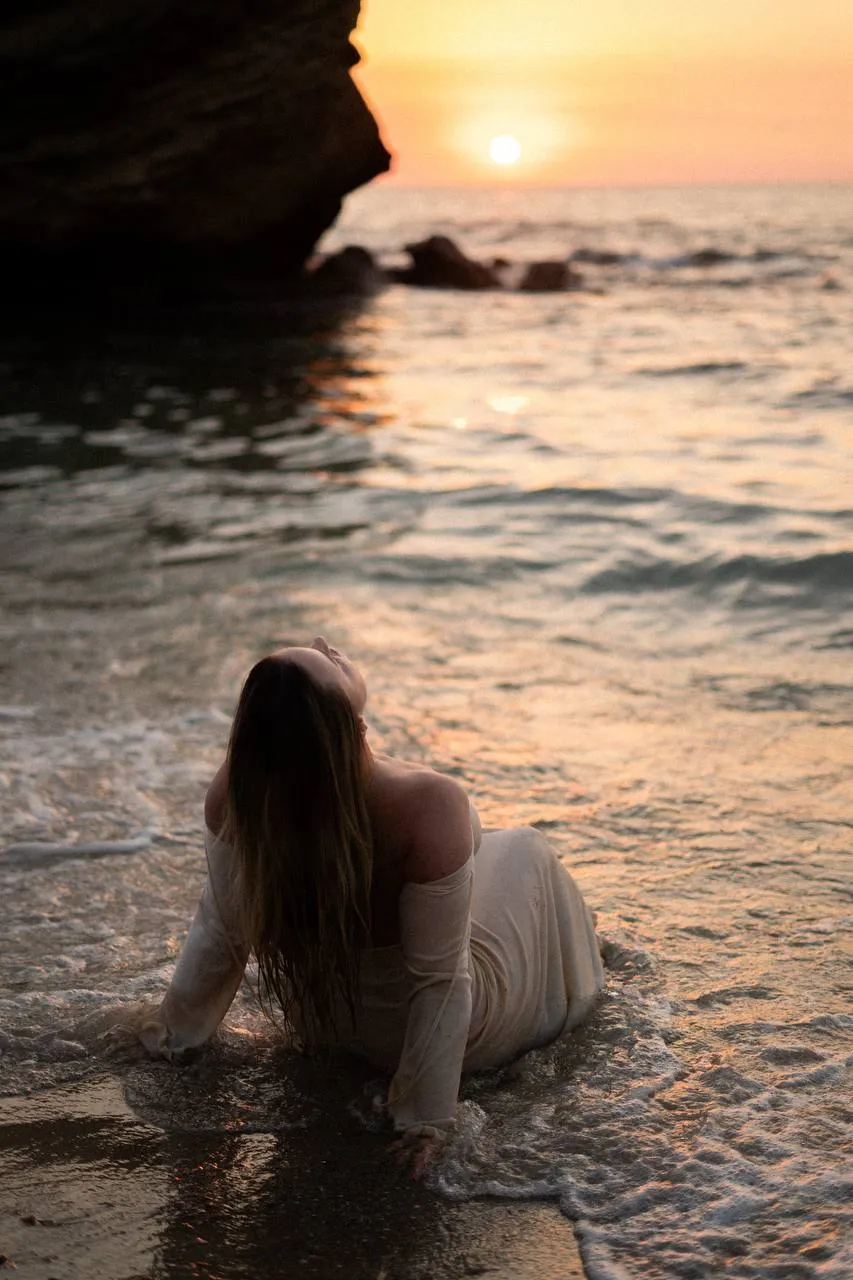 Live sex webcam photo for AlisaRiden #7898265