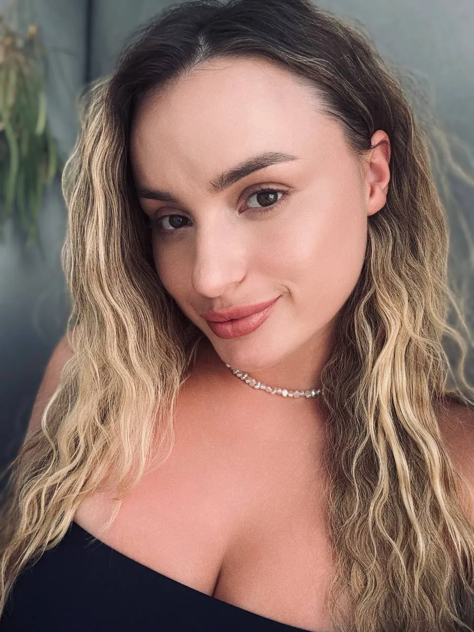 Live sex webcam photo for AlisaRiden #7898262