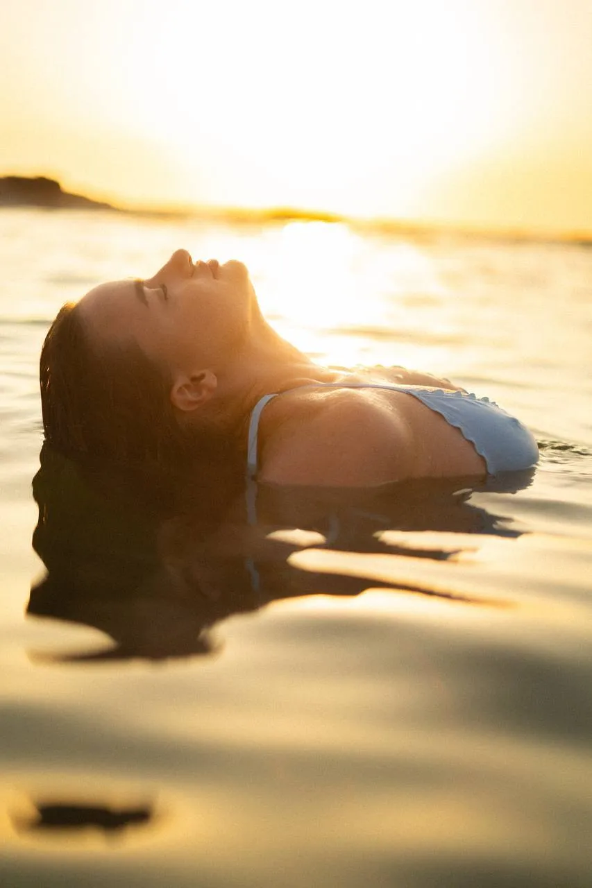 Live sex webcam photo for AlisaRiden #7898266