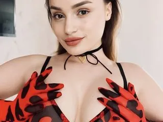 Live sex webcam photo for AlisaRiden #8072524