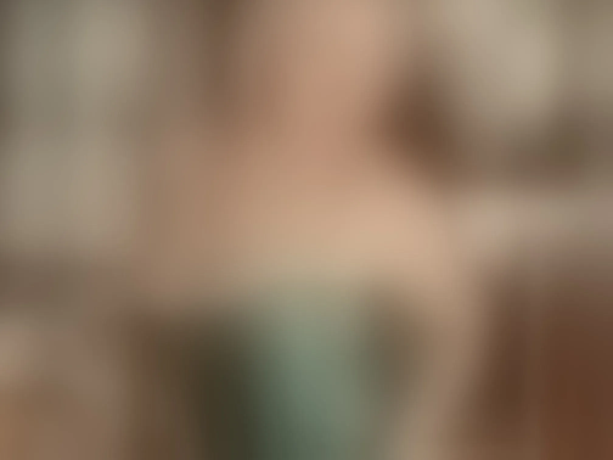 Live sex webcam photo for GoddessPoppy #8375803