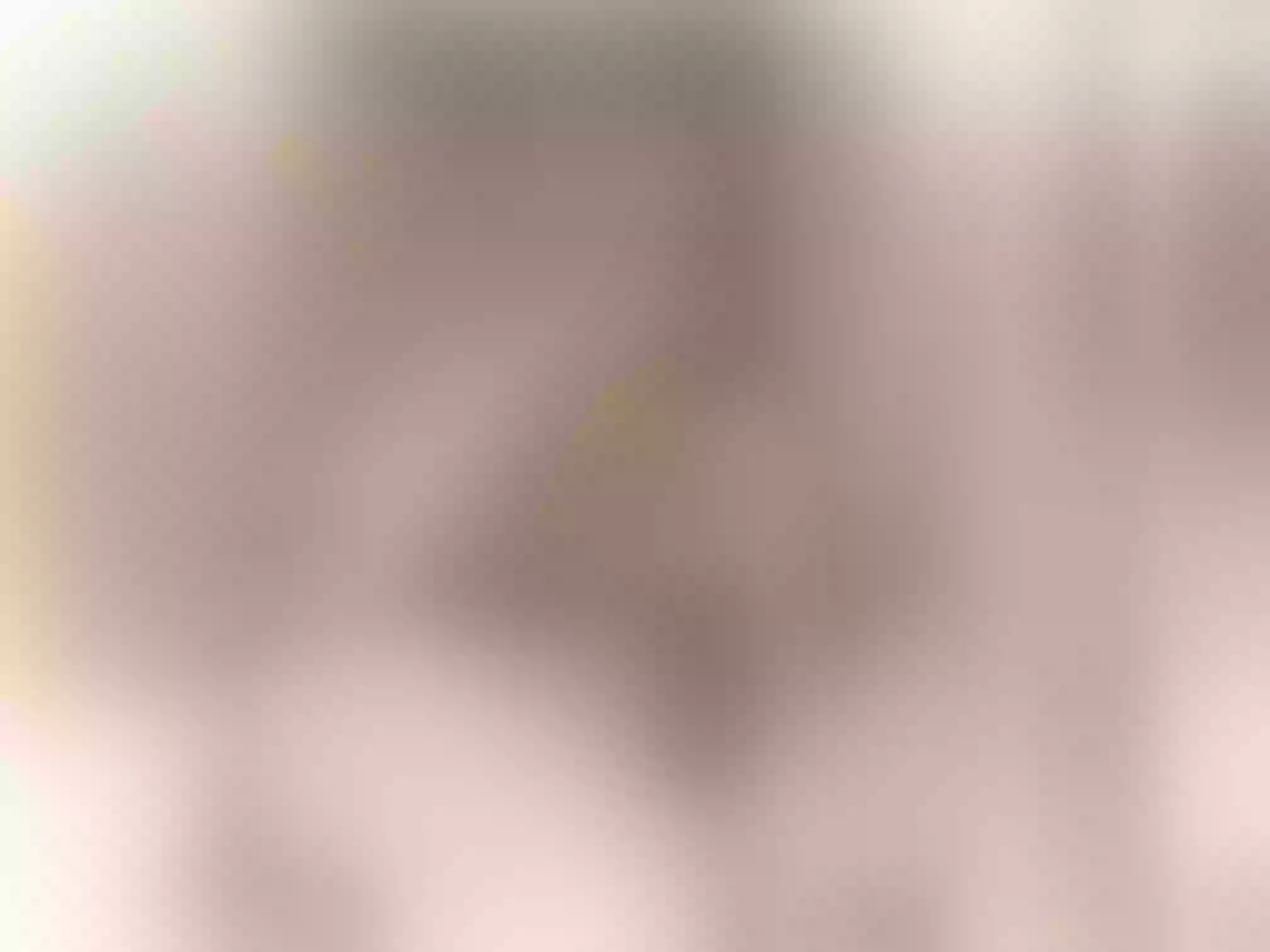 Live sex webcam photo for GoddessPoppy #7956157