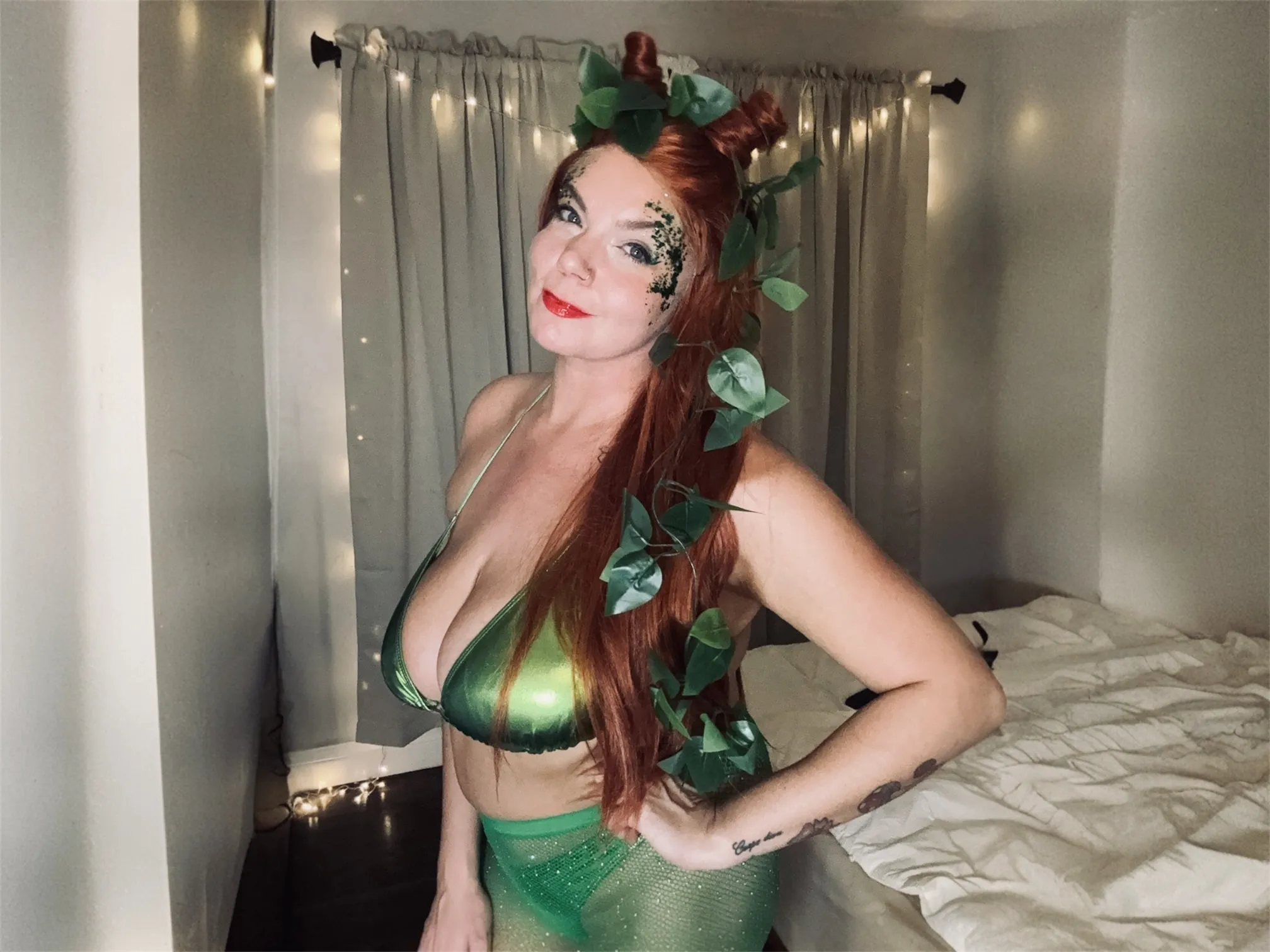 Live sex webcam photo for GoddessPoppy #8019375