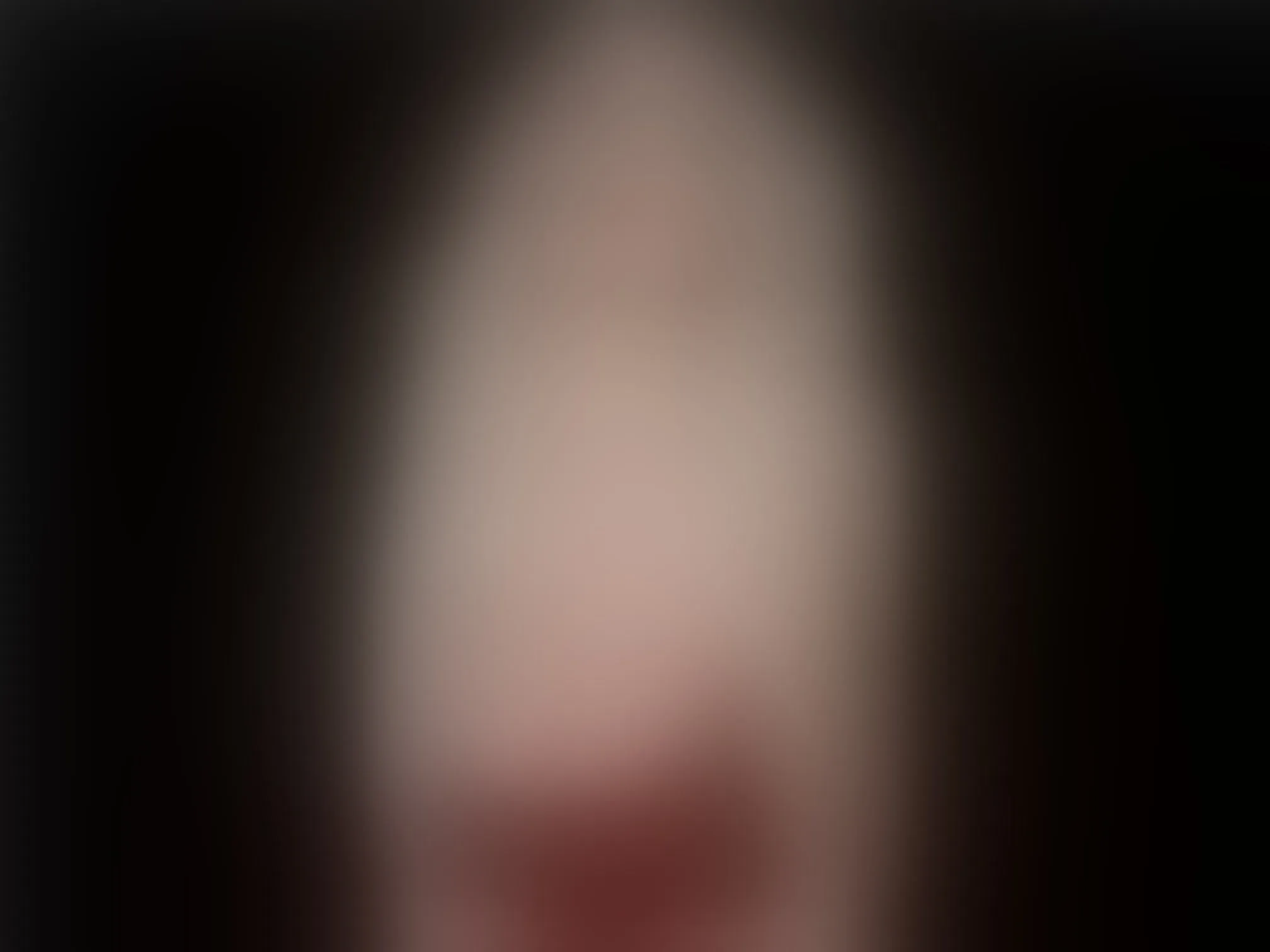 Live sex webcam photo for GoddessPoppy #8454241
