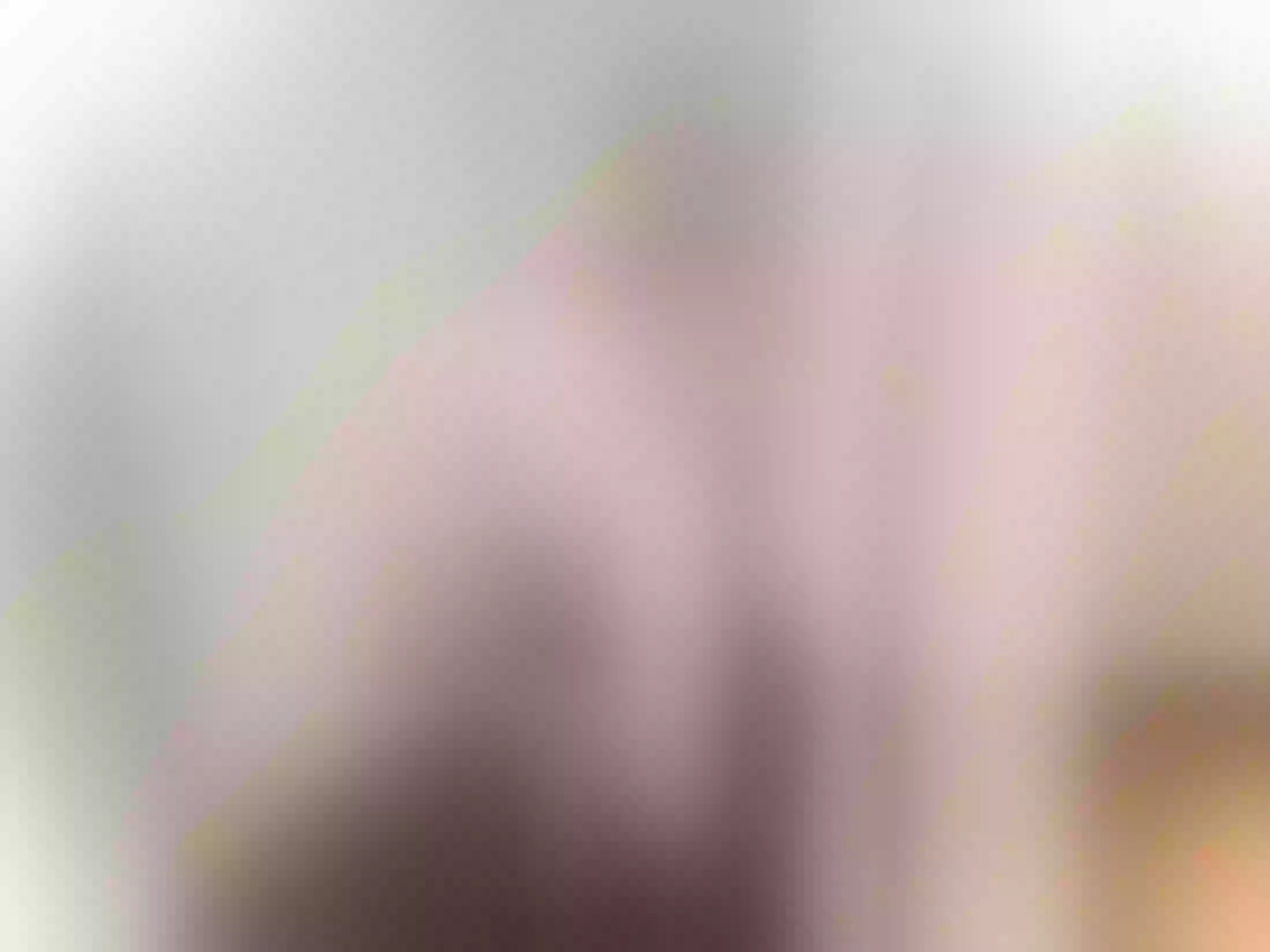 Live sex webcam photo for GoddessPoppy #7956158