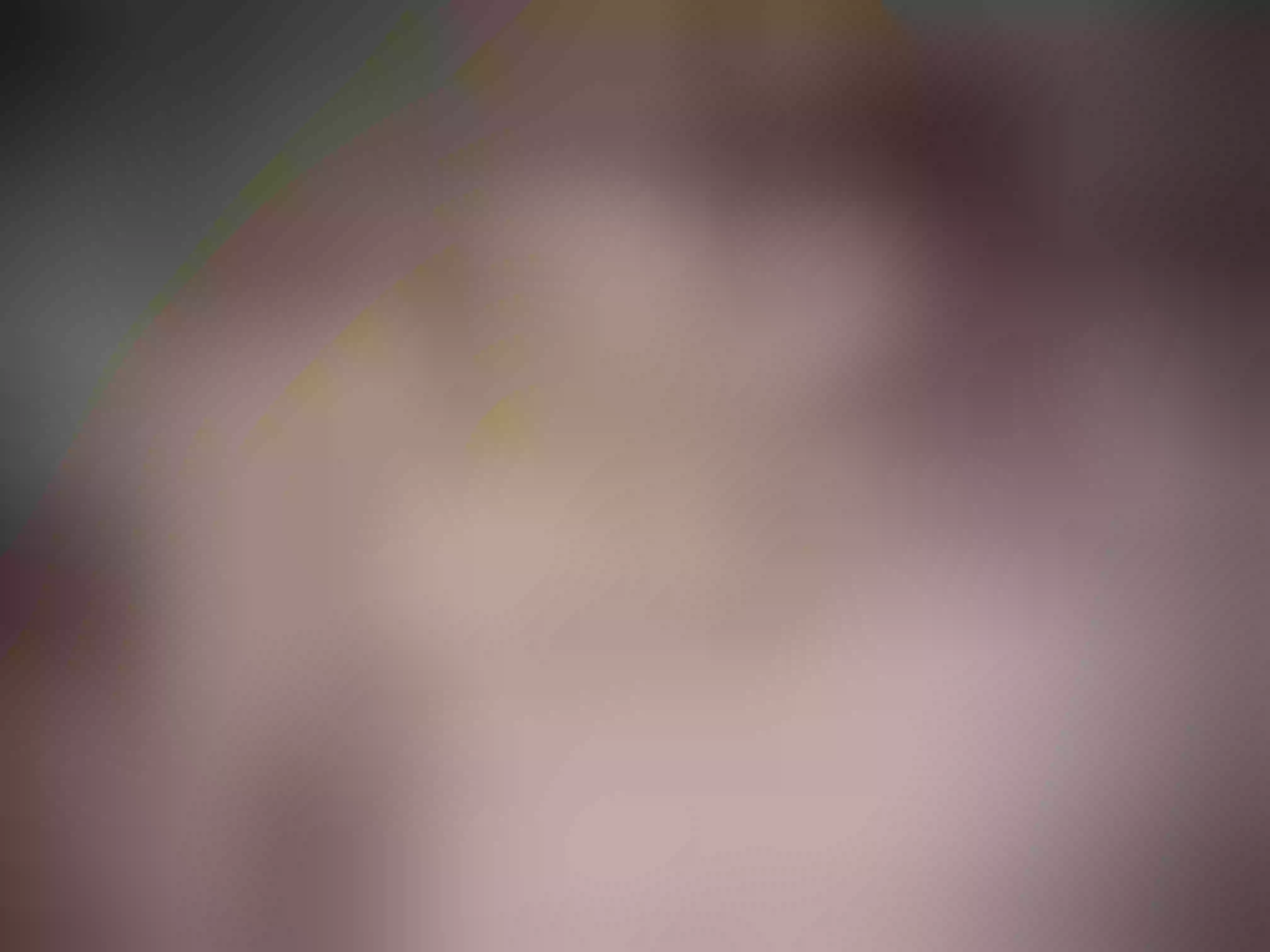 Live sex webcam photo for GoddessPoppy #7477932