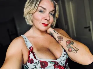 Live sex webcam photo for GoddessPoppy #8609111