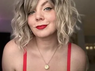 Live sex webcam photo for GoddessPoppy #6234159