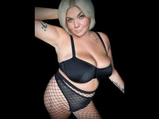 Live sex webcam photo for GoddessPoppy #6454151