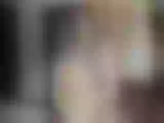 Live sex webcam photo for GoddessPoppy #6268892